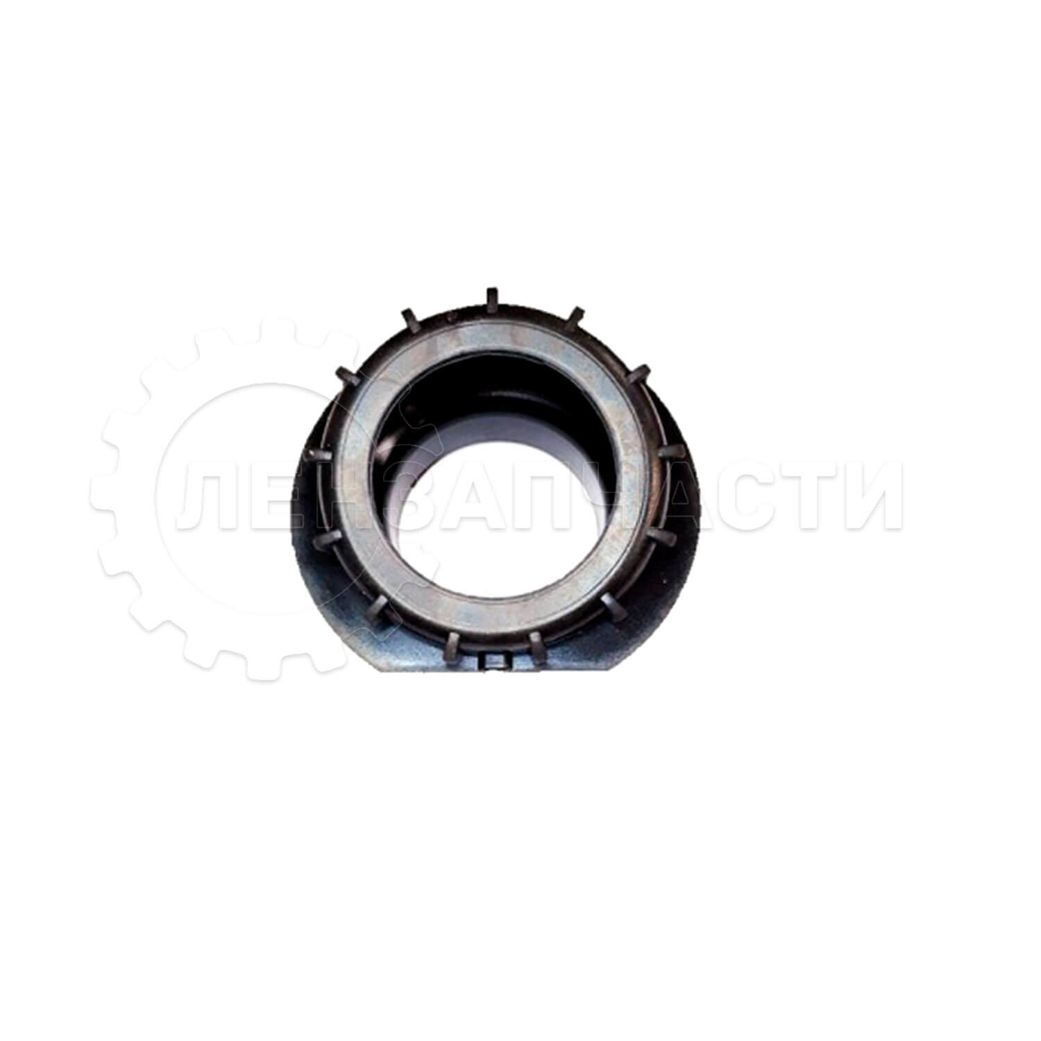 Уплотнение baffle plate, Керхер 5.195-366.0
